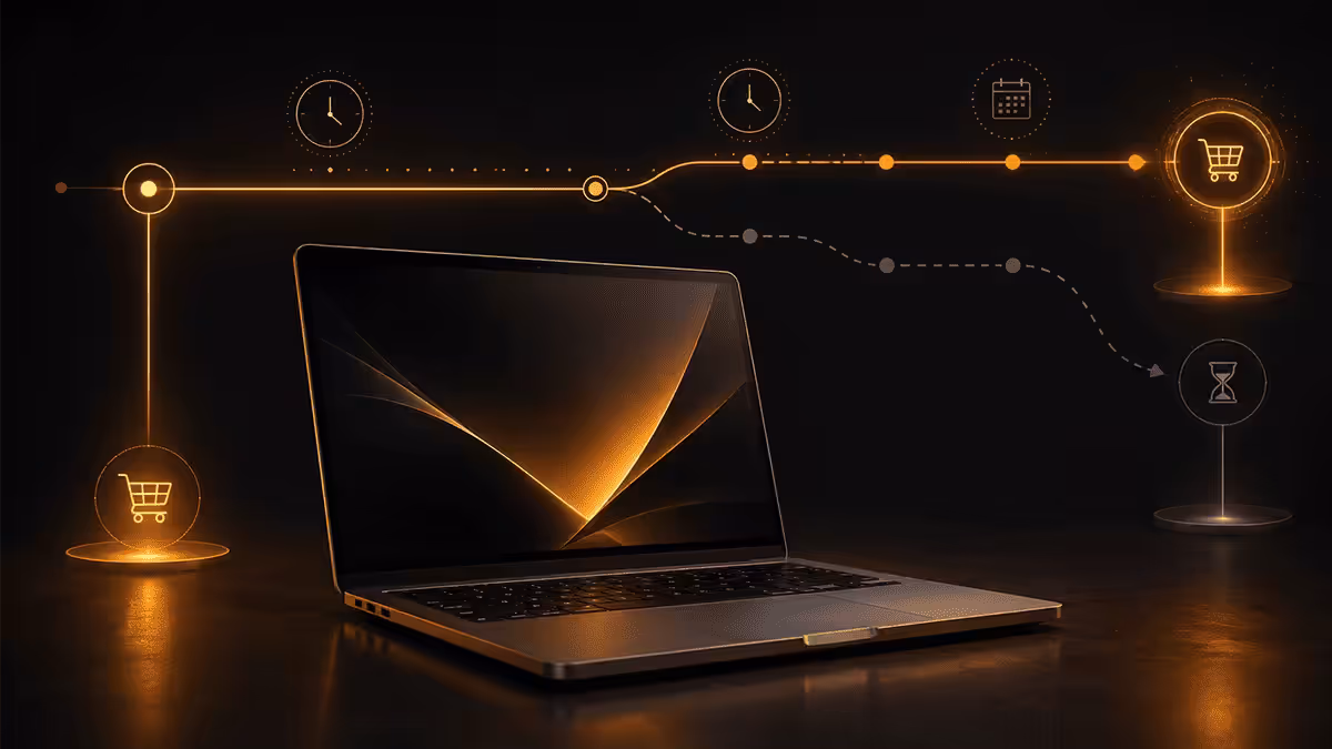 Wait for next MacBook or buy now