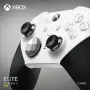 xbox-elite-wireless-controller-series-2-core-white-1000px-0010.webp