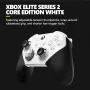 xbox-elite-wireless-controller-series-2-core-white-1000px-0011.webp