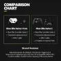 xbox-elite-wireless-controller-series-2-core-white-1000px-0012.webp