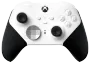 xbox-elite-wireless-controller-series-2-core-white-1000px-v2-0001.webp