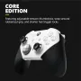 xbox-elite-wireless-controller-series-2-core-white-1000px-v2-0006.webp
