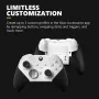 xbox-elite-wireless-controller-series-2-core-white-1000px-v2-0007.webp
