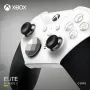 xbox-elite-wireless-controller-series-2-core-white-2000px-0010.webp