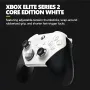 xbox-elite-wireless-controller-series-2-core-white-2000px-0011.webp