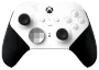 xbox-elite-wireless-controller-series-2-core-white-2000px-v2-0001.webp
