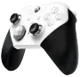 xbox-elite-wireless-controller-series-2-core-white-2000px-v2-0002.webp