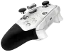xbox-elite-wireless-controller-series-2-core-white-2000px-v2-0004.webp