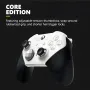 xbox-elite-wireless-controller-series-2-core-white-2000px-v2-0006.webp