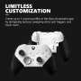 xbox-elite-wireless-controller-series-2-core-white-2000px-v2-0007.webp