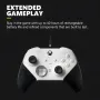 xbox-elite-wireless-controller-series-2-core-white-2000px-v2-0008.webp