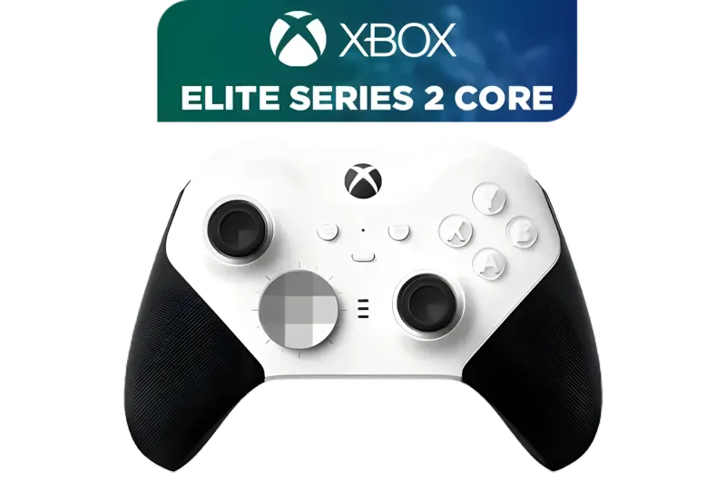 xbox-elite-wireless-controller-series-2-core-white-controller-1800px-v1-01.webp