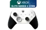 xbox-elite-wireless-controller-series-2-core-white-controller-1800px-v1-01.webp