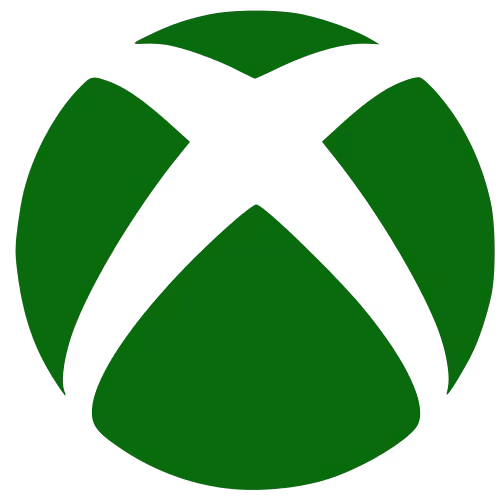 Xbox