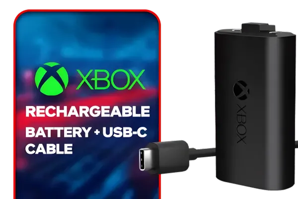 xbox-rechargeable-battery-plus-usb-c-cable-1800px-v2.webp