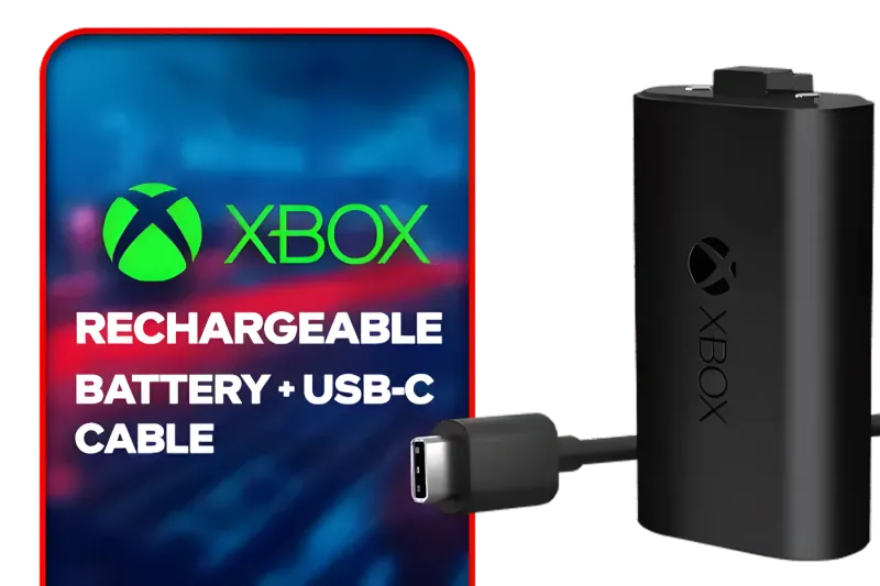 xbox-rechargeable-battery-plus-usb-c-cable-1800px-v2.webp