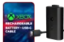 xbox-rechargeable-battery-plus-usb-c-cable-1800px-v2.webp