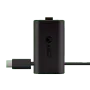 xbox-rechargeable-battery-plus-usb-c-cable-2000px-v0001.webp