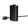 xbox-rechargeable-battery-plus-usb-c-cable-2000px-v0002.webp