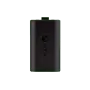 xbox-rechargeable-battery-plus-usb-c-cable-2000px-v0003.webp