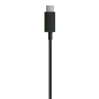 xbox-rechargeable-battery-plus-usb-c-cable-2000px-v0004.webp