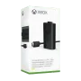 xbox-rechargeable-battery-plus-usb-c-cable-2000px-v0005.webp