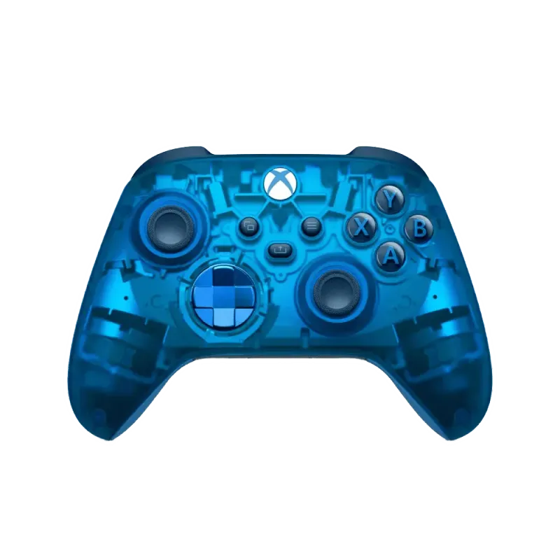 xbox-series-controller-sky-cipher-special-edition-1000px-v00001.webp xbox-series-controller-sky-cipher-special-edition-1000px-v00001.webp