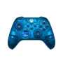 xbox-series-controller-sky-cipher-special-edition-1000px-v00001.webp