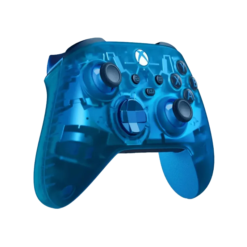 xbox-series-controller-sky-cipher-special-edition-1000px-v00003.webp xbox-series-controller-sky-cipher-special-edition-1000px-v00003.webp