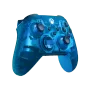 xbox-series-controller-sky-cipher-special-edition-1000px-v00003.webp