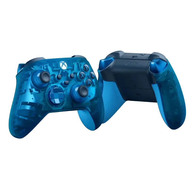 xbox-series-controller-sky-cipher-special-edition-1000px-v00004.webp