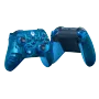 xbox-series-controller-sky-cipher-special-edition-1000px-v00004.webp