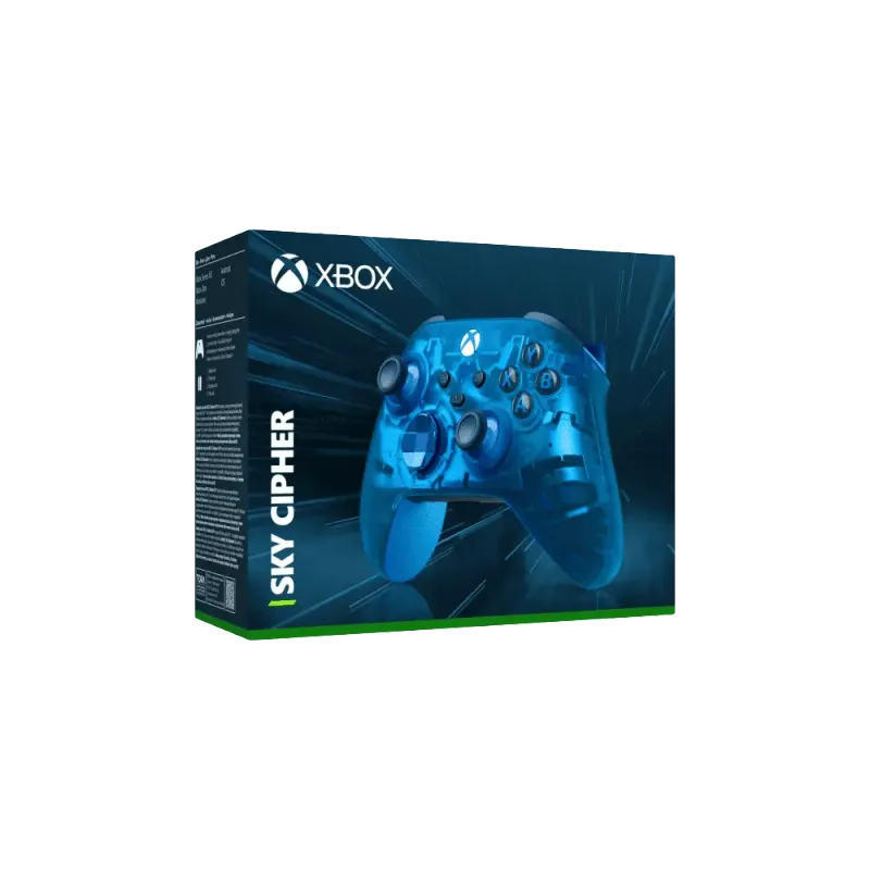 xbox-series-controller-sky-cipher-special-edition-1000px-v00005.webp xbox-series-controller-sky-cipher-special-edition-1000px-v00005.webp