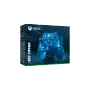 xbox-series-controller-sky-cipher-special-edition-1000px-v00005.webp