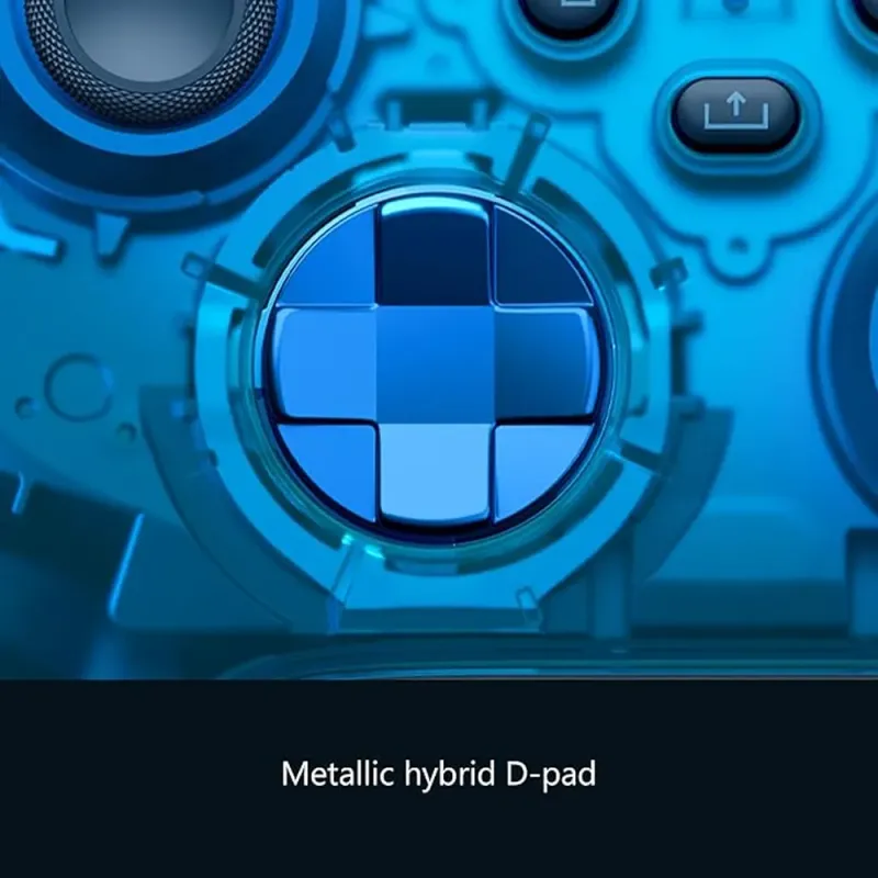 xbox-series-controller-sky-cipher-special-edition-1000px-v00007.webp xbox-series-controller-sky-cipher-special-edition-1000px-v00007.webp