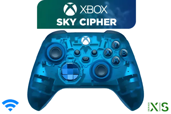 xbox-series-controller-sky-cipher-special-edition-1800px-v1-01.webp