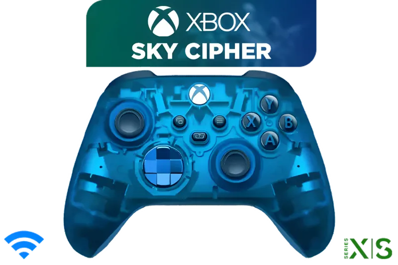 xbox-series-controller-sky-cipher-special-edition-1800px-v1-01.webp