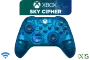 xbox-series-controller-sky-cipher-special-edition-1800px-v1-01.webp