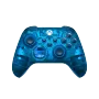 xbox-series-controller-sky-cipher-special-edition-2000px-v00001.webp