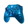 xbox-series-controller-sky-cipher-special-edition-2000px-v00002.webp