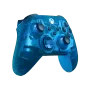 xbox-series-controller-sky-cipher-special-edition-2000px-v00003.webp