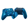 xbox-series-controller-sky-cipher-special-edition-2000px-v00004.webp