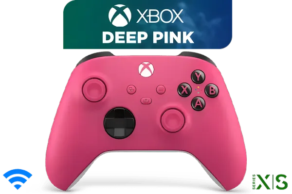 xbox-series-x-s-wireless-controller-deep-pink-1800px-v1-01.webp