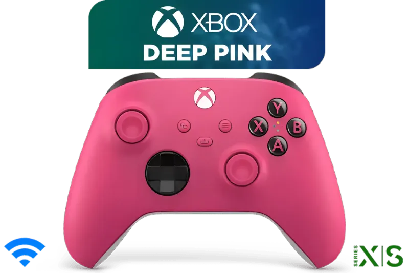 xbox-series-x-s-wireless-controller-deep-pink-1800px-v1-01.webp