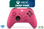 xbox-series-x-s-wireless-controller-deep-pink-1800px-v1-01.webp
