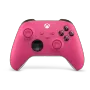 xbox-series-xs-wireless-controller-deep-pink-1000px-v0001.webp