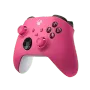 xbox-series-xs-wireless-controller-deep-pink-1000px-v0002.webp