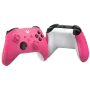 xbox-series-xs-wireless-controller-deep-pink-1000px-v0003.webp