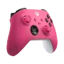 xbox-series-xs-wireless-controller-deep-pink-1000px-v0004.webp