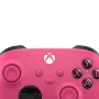 xbox-series-xs-wireless-controller-deep-pink-1000px-v0005.webp
